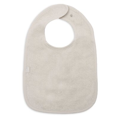 Slab Badstof - 2 Stuks Sand/Milky Coffee Slab Badstof - 2 Stuks Sand/Milky Coffee