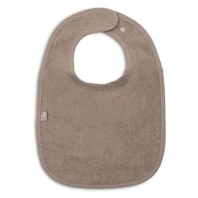 Slab Badstof - 2 Stuks Sand/Milky Coffee Slab Badstof - 2 Stuks Sand/Milky Coffee
