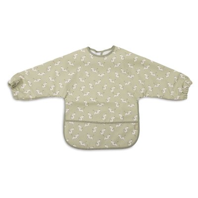 Slab Waterproof met Mouw Barn Buddies Slab Waterproof met Mouw Barn Buddies
