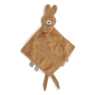 Speendoekje Bunny Luz Speendoekje Bunny Luz