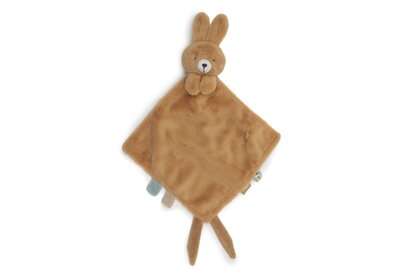 Speendoekje Bunny Luz Speendoekje Bunny Luz