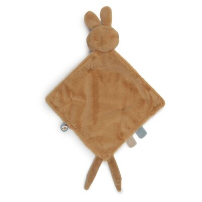 Speendoekje Bunny Luz Speendoekje Bunny Luz