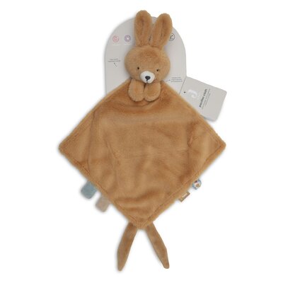 Speendoekje Bunny Luz Speendoekje Bunny Luz