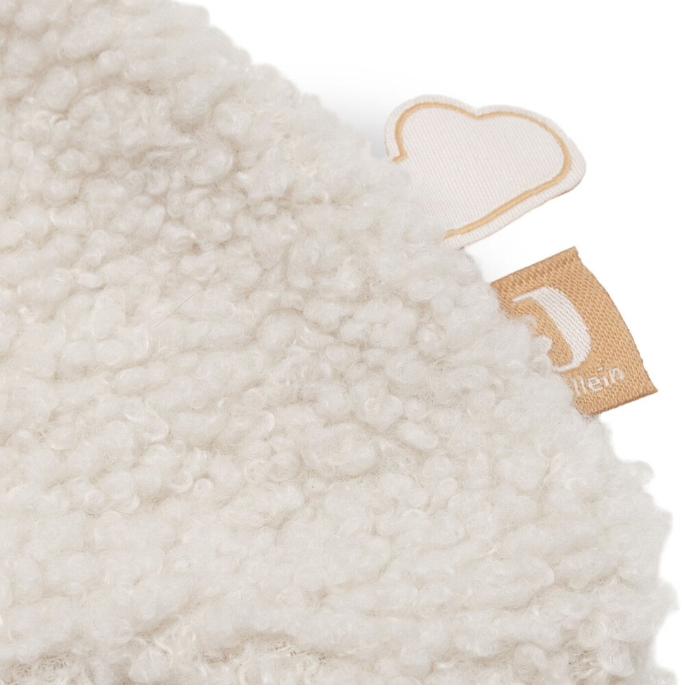 Speendoekje Sheep Sonny