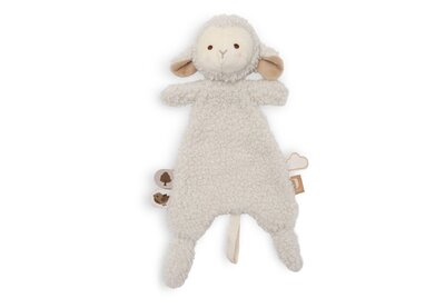 Speendoekje Sheep Sonny Speendoekje Sheep Sonny