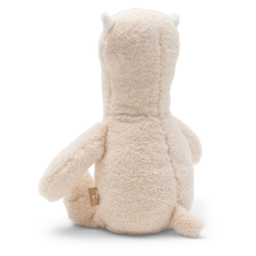 Knuffel Alpaca Paco