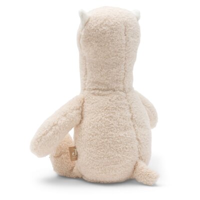 Knuffel Alpaca Paco