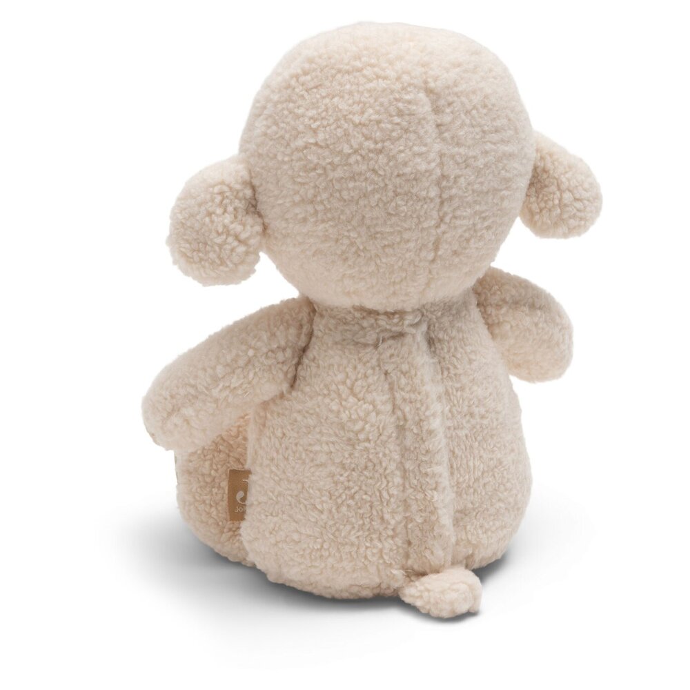Knuffel Sheep Sonny
