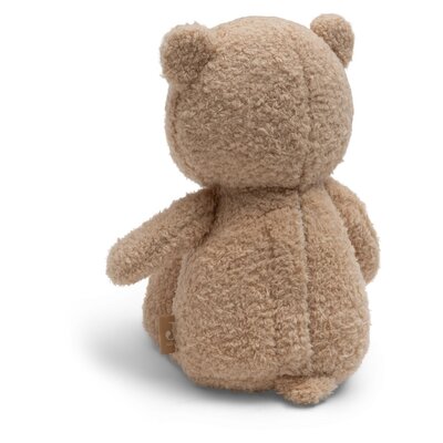 Knuffel Bear Brave
