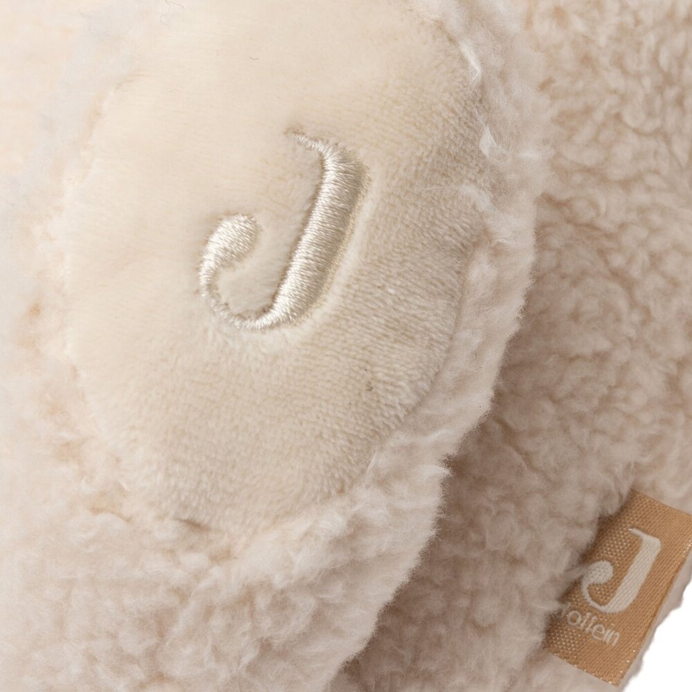 Knuffel Alpaca Paco