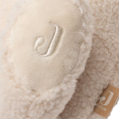 Knuffel Alpaca Paco