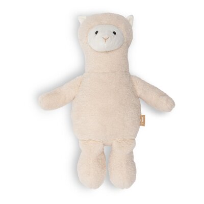 Knuffel Alpaca Paco