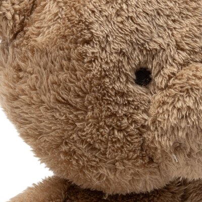 Knuffel Bear Brave