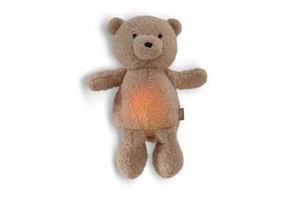 Knuffel Bear Brave