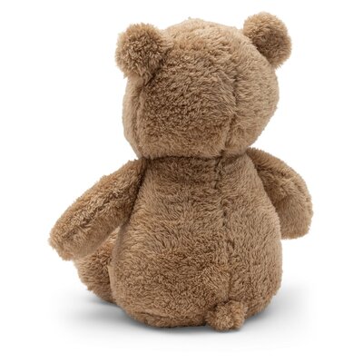 Knuffel Bear Brave