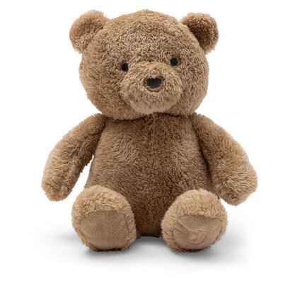 Knuffel Bear Brave