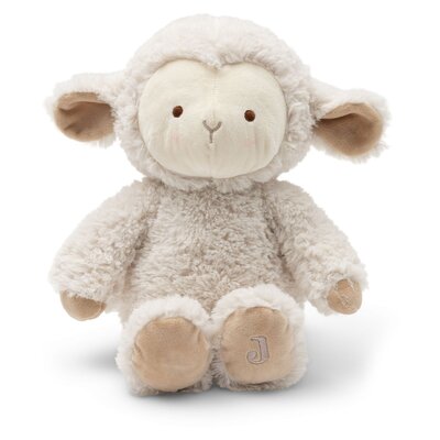 Knuffel Sheep Sonny