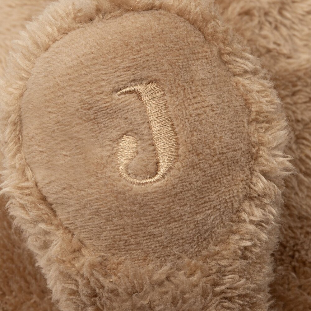 Knuffel Bear Brave