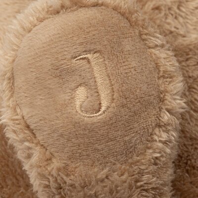 Knuffel Bear Brave
