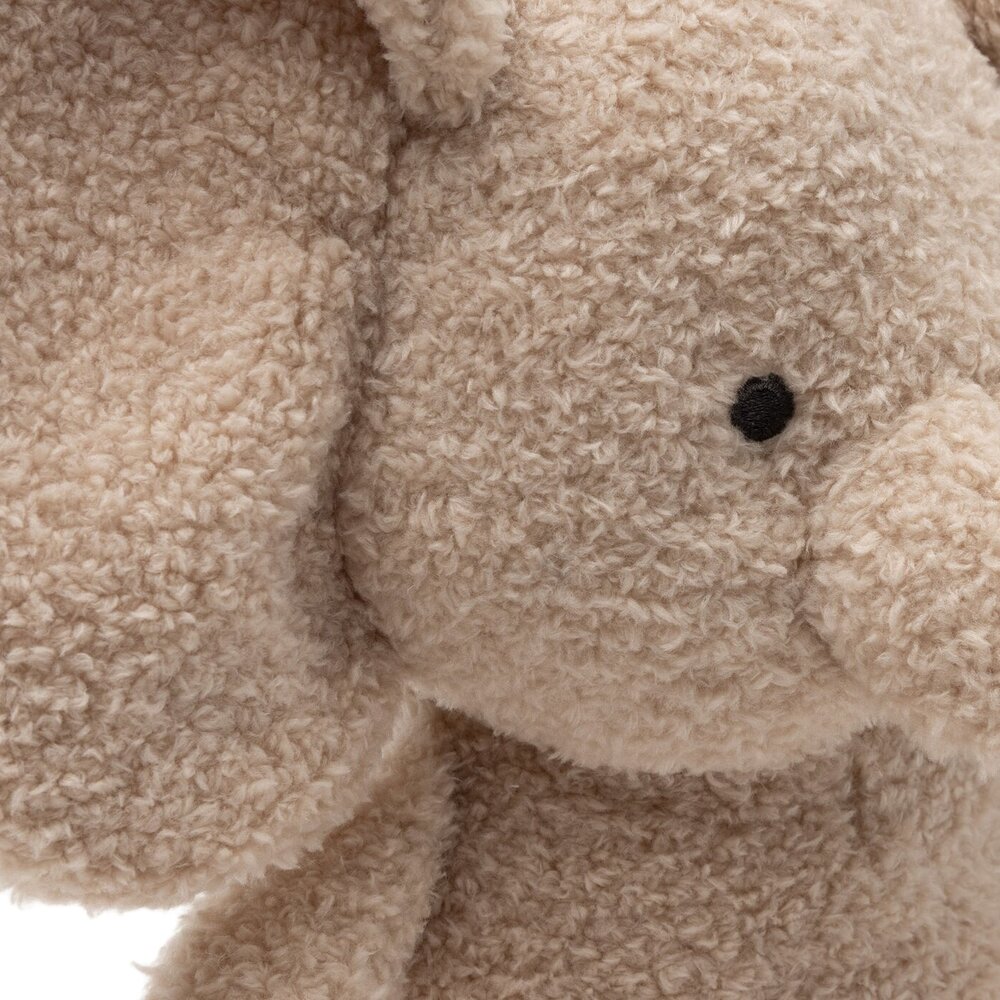 Knuffel Elephant Suki Knuffel Elephant Suki