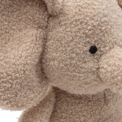Knuffel Elephant Suki Knuffel Elephant Suki