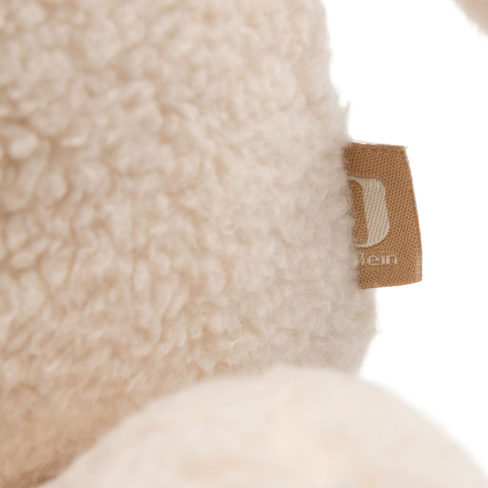 Knuffel Sheep Sonny