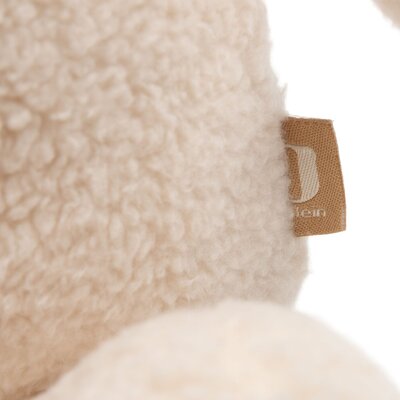 Knuffel Sheep Sonny