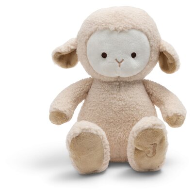 Knuffel Sheep Sonny