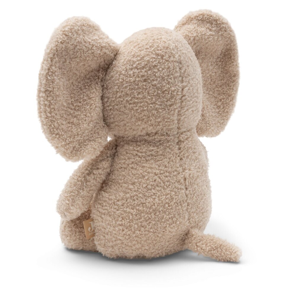 Knuffel Elephant Suki Knuffel Elephant Suki