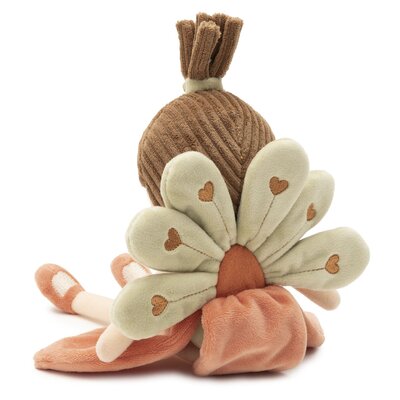 Knuffel Peacock Pia Knuffel Peacock Pia