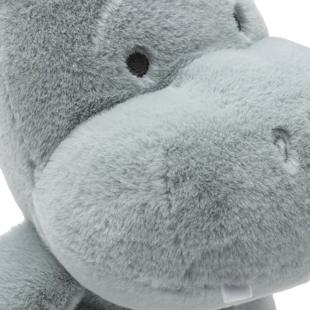 Knuffel Hippo Happy Knuffel Hippo Happy