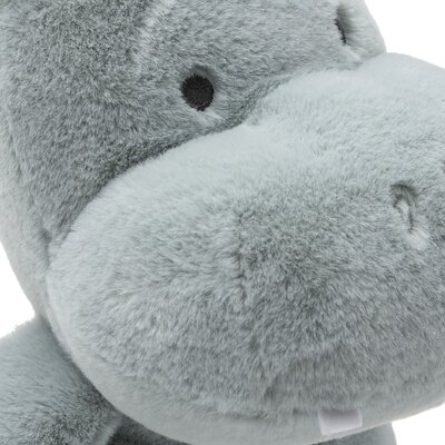 Knuffel Hippo Happy Knuffel Hippo Happy