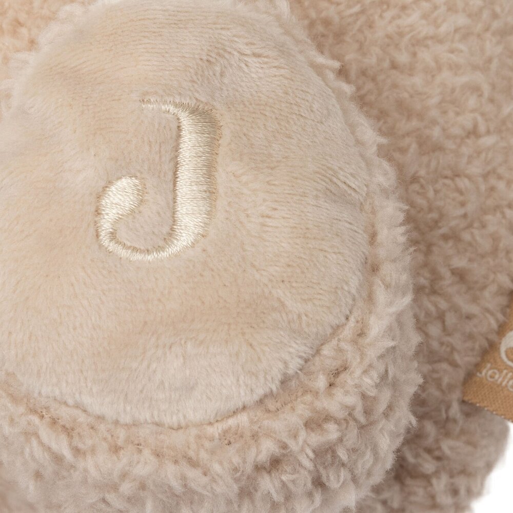 Knuffel Elephant Suki Knuffel Elephant Suki
