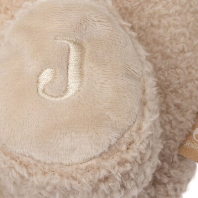 Knuffel Elephant Suki Knuffel Elephant Suki