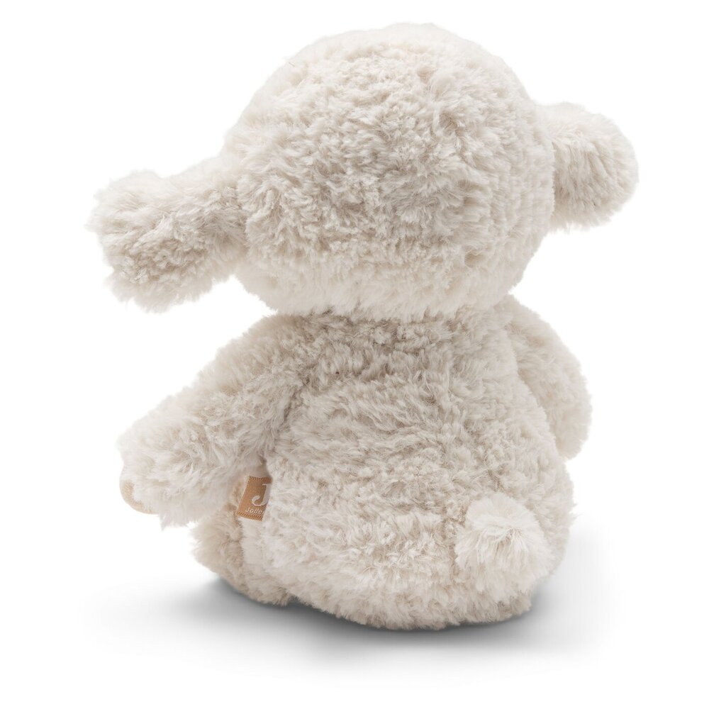 Knuffel Sheep Sonny