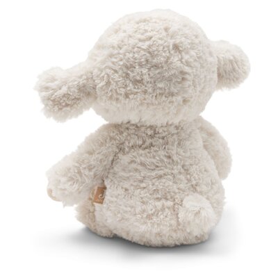 Knuffel Sheep Sonny