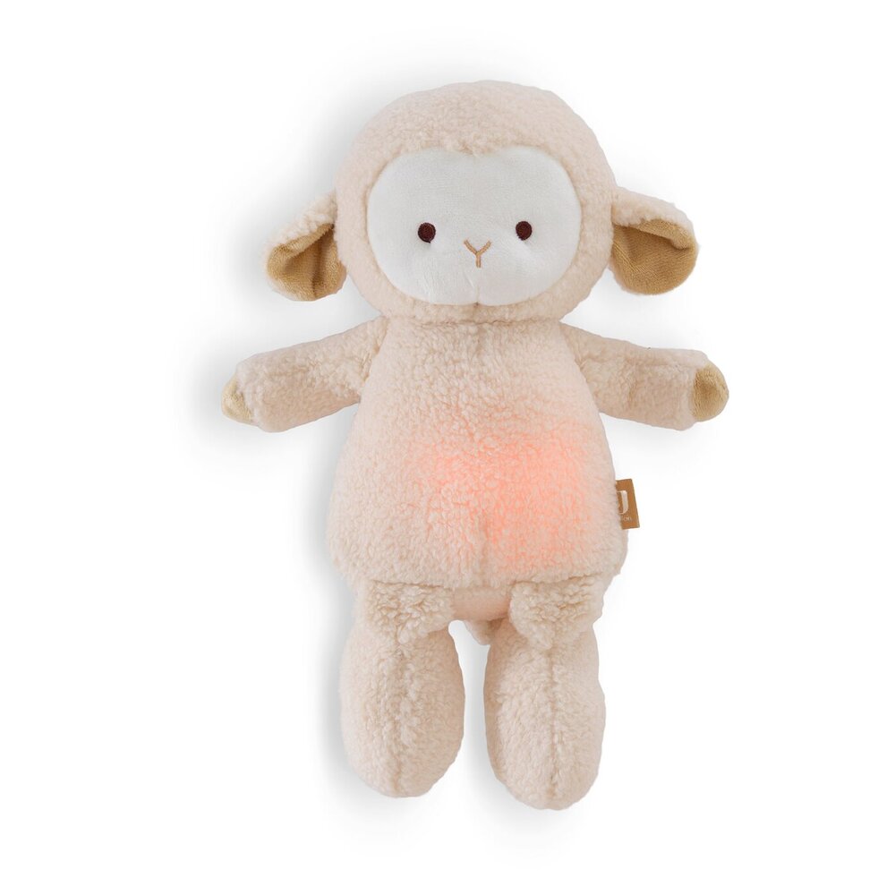 Knuffel Sheep Sonny