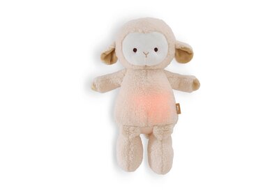 Knuffel Sheep Sonny