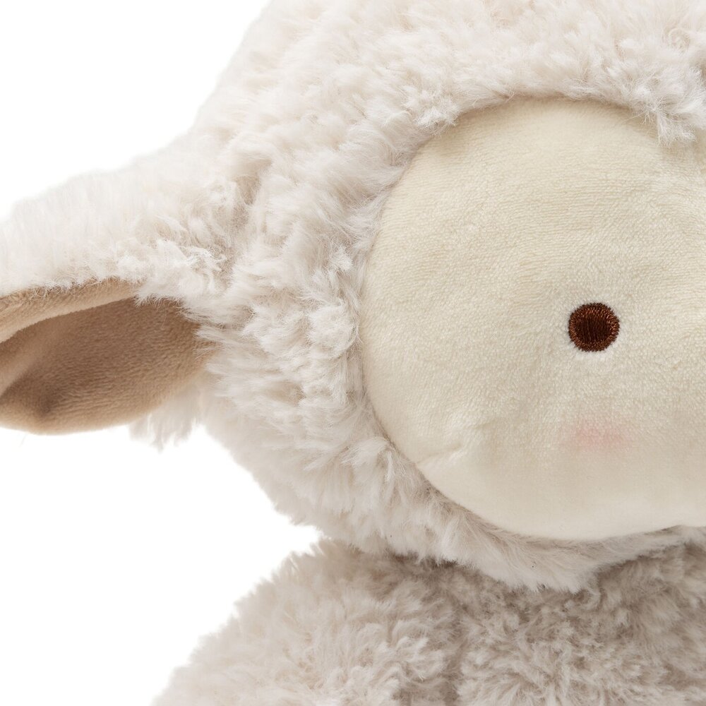Knuffel Sheep Sonny