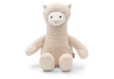 Knuffel Alpaca Paco
