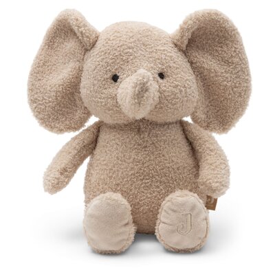 Knuffel Elephant Suki Knuffel Elephant Suki
