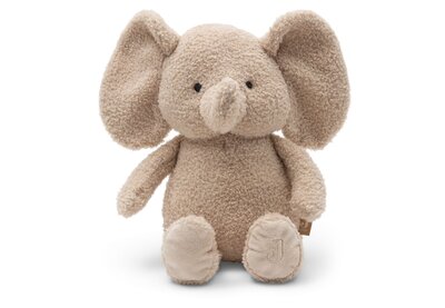 Knuffel Elephant Suki