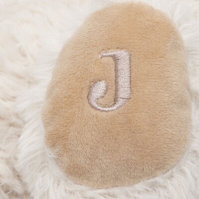 Knuffel Sheep Sonny