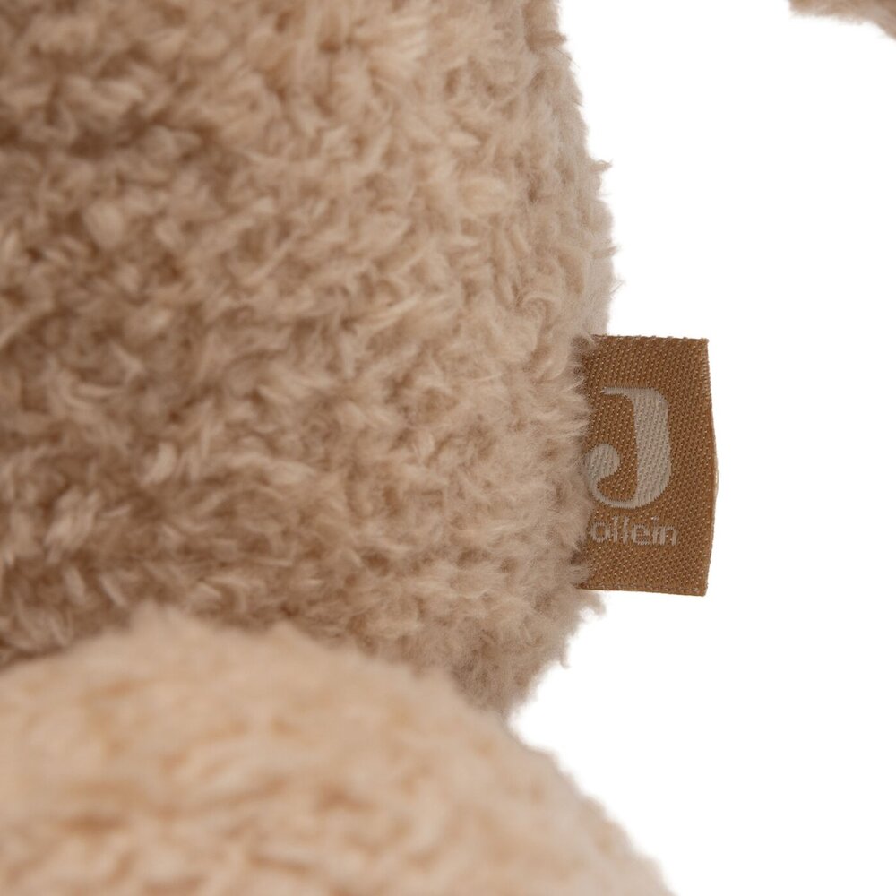 Knuffel Bear Brave