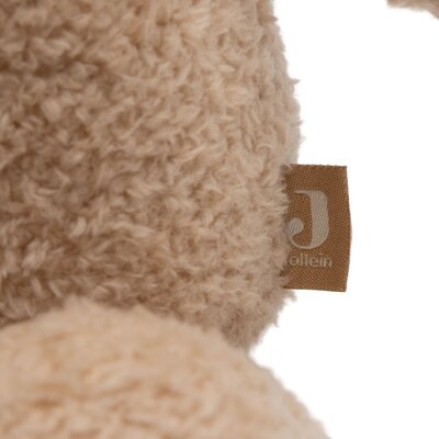 Knuffel Bear Brave