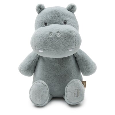 Knuffel Hippo Happy Knuffel Hippo Happy