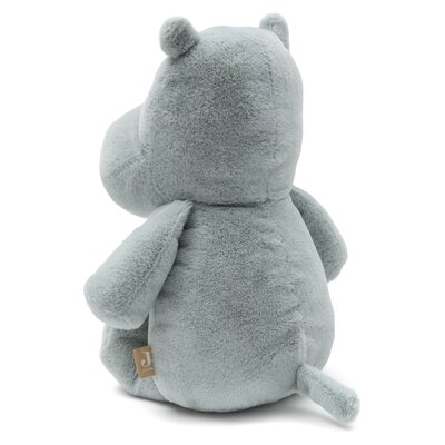 Knuffel Hippo Happy Knuffel Hippo Happy