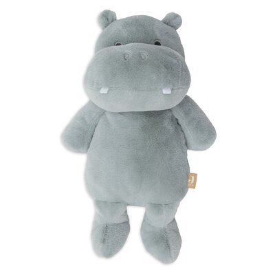 Knuffel Hippo Happy Knuffel Hippo Happy