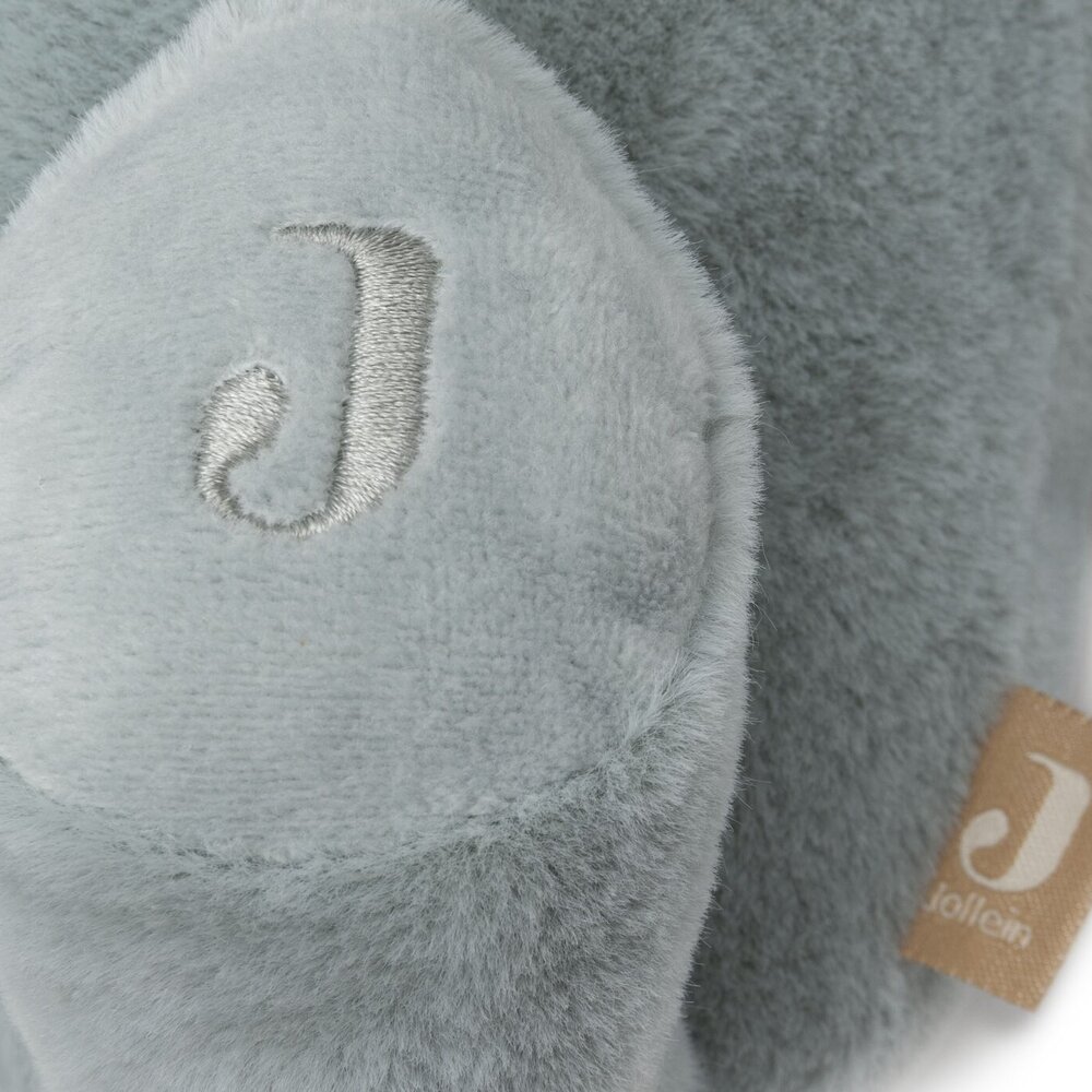Knuffel Hippo Happy Knuffel Hippo Happy