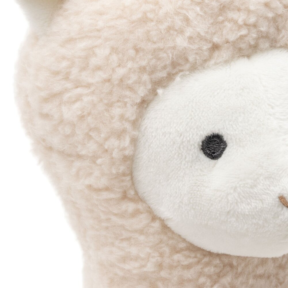 Knuffel Alpaca Paco